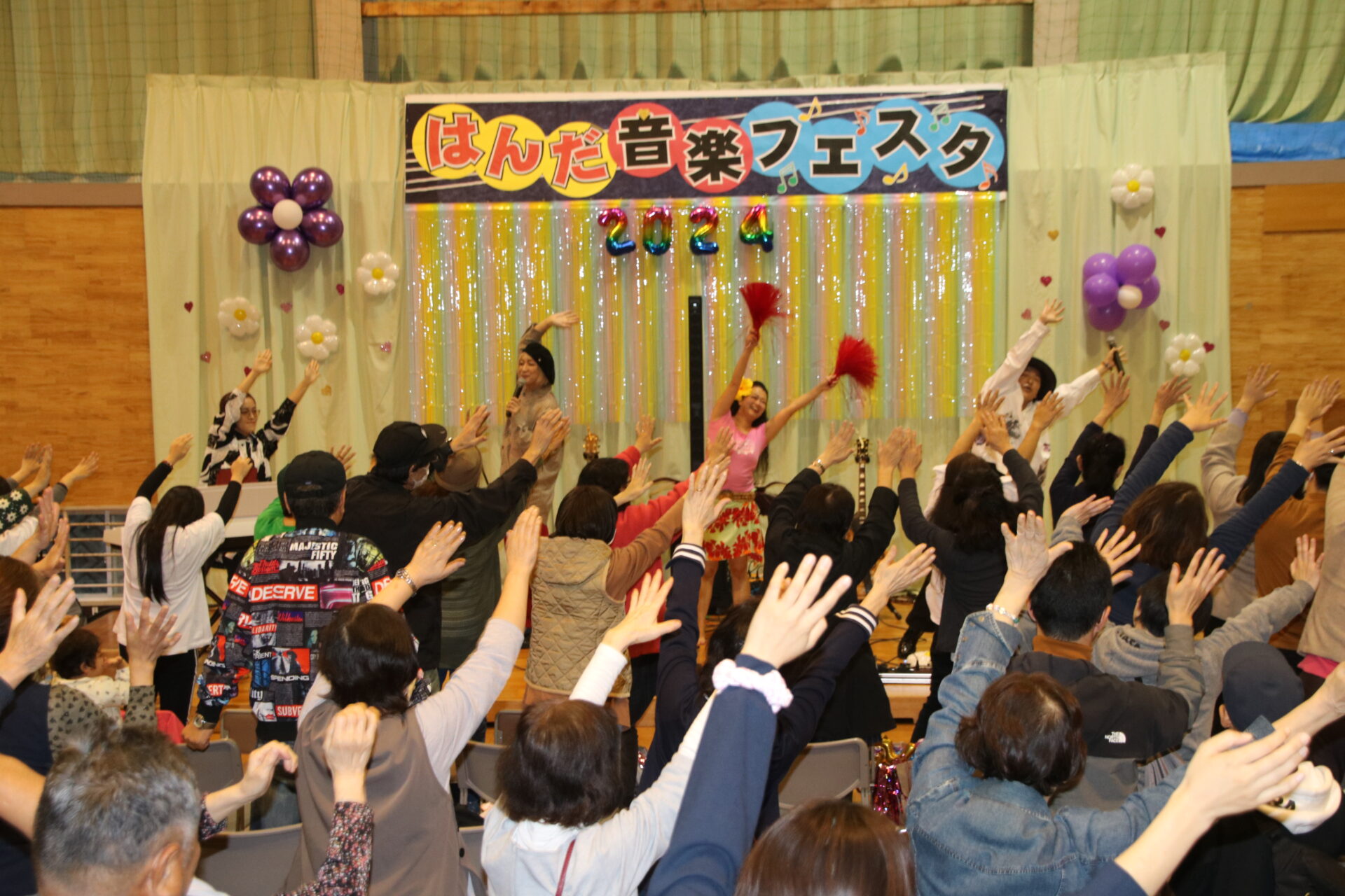 17_音楽フェスタ