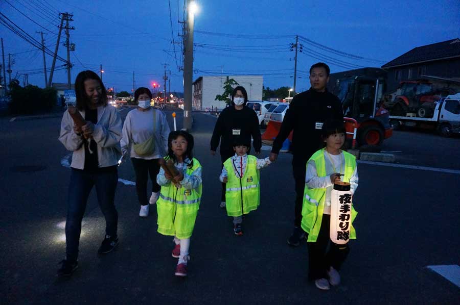 anzen_1 夜回り隊