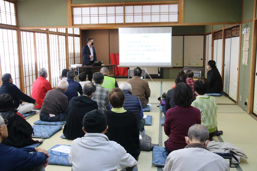 anzen_2 防災講座