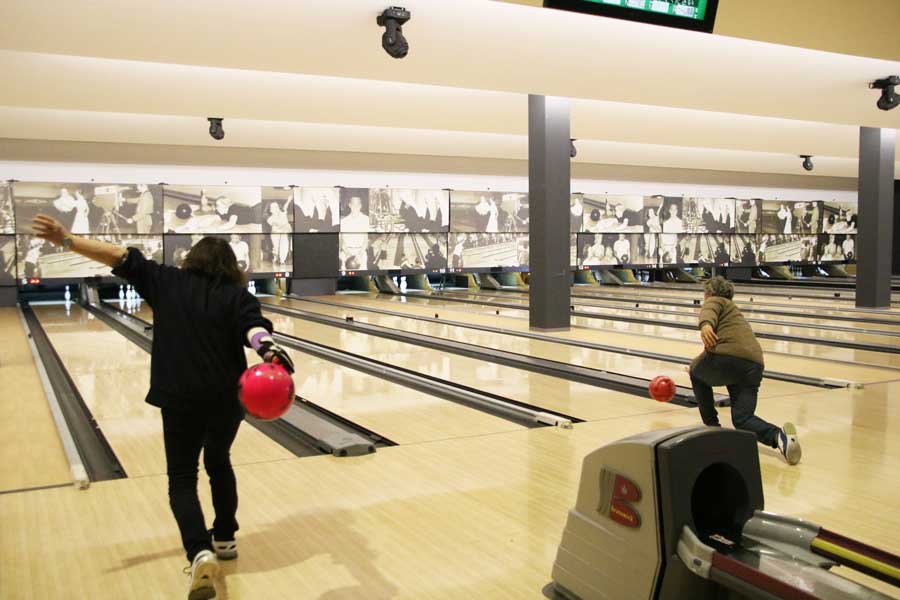 hoken_2 ボウリング大会